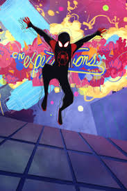 148 spiderman into the spider verse wallpapers (4k) 3840x2160 resolution. Spiderman Into The Spider Verse 1125x2436 Resolution Wallpapers Iphone Xs Iphone 10 Iphone X
