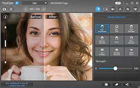10 Software Kamera Laptop Webcam Terbaik Windows Mac 10terbaik Com Tekno