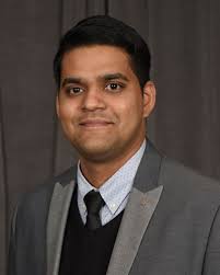 Welcome to Philip Augustine Associates Pvt. Ltd