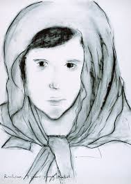 Rachsar, Kabul, Afghanistan, 2002 by Jacob Sutton