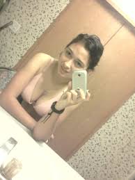 Want to watch this video again later? Adorable Indian Babe Showing Her Bathing Scene Asian Porn Movies