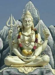 Browse millions of popular gods wallpapers and ringtones on zedge and personalize your phone to. 889 Lord Shiva Images Bhagwan Shiv Parvathi God Photos