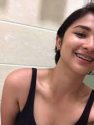 Yung crush ka rin ng crush mo 😘💕😍