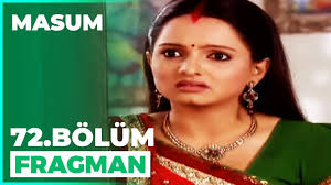 Masum 72 Bolum Fragmani 2 Haziran Sali Youtube