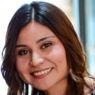 30+ perfiles de «Sandra Quinones»