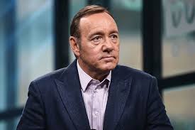 The actor kevin spacey at a courthouse in nantucket, mass., in june.credit.steven a lawsuit that accused the actor kevin spacey of sexually assaulting a massage therapist in 2016 ended after the. Prosecutors Drop Groping Case Against Actor Kevin Spacey