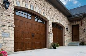 Your garage door is made up of many moving parts, and unfortunately they wear out over time. Red Mountain Garage Doors Birmingham Garage Door Company