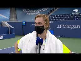 Sorry, we couldn't find any players that match your search. Shapovalov S Mother And Long Time Coach Tessa With His Bio And Videos Tennis Tonic News Predictions H2h Live Scores Stats