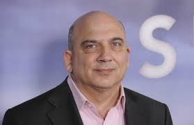 17 Jonny Coyne Stock Pictures, Editorial Images and Stock Photos