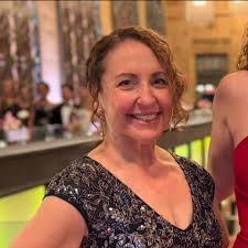 Hungarian-Israeli tour guide, Dr. Yoav Sorek, leads a deep dive into Rabbi  Moshe Shmuel Glasner and the Hungarian roots of religious Zionism.  https://www.israelhayom.com/2025/02/14/hungarys-forgotten-jewish-heritage/  #zionism #hungary #herzl #budapest