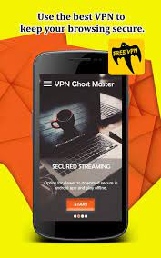 1.1.5 mod apk | unlimited. Ghost Free Vpn Super Vpn Safe Connect For Android Apk Download