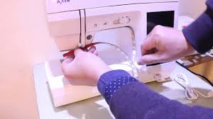 Axis Sewing Machine Led Light Strip Kit Sewing Machine Lights Usb Led Light Strips Strip Lighting Sewing