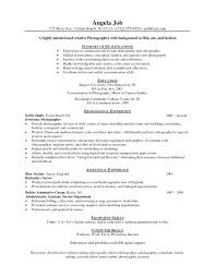 how make resume examples – delijuice