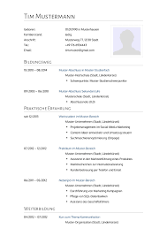 Check spelling or type a new query. Bewerbungsmuster Arzt Lebenslauf Designs