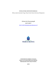 We did not find results for: Pdf Makalah Pengantar Sistem Informasi