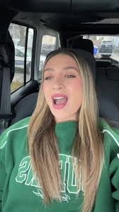 Discovering Adulthood: The Journey to Finding Out