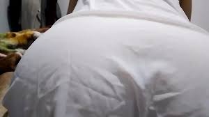 A77 3la hbibi tay3adabni fel7wa ou ana 3ajabni l7al bezaaaf | xHamster