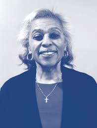 he 2021 eremonies at