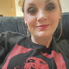 Mendocino Coast Yard Sales