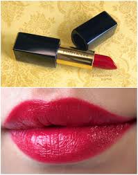 Estee Lauder Pure Color Envy Shine Sculpting Shine Lipstick Estee Lauder Pure Color Envy Sculpting Lipstick In Tumultuous Pink Review And Swatches Estee Lauder Pure Color Envy Pure Color Envy Winter Makeup