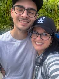 How can I help my son overcome anxiety and depression?