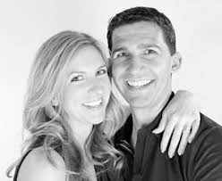 Engaged Lauren & Todd