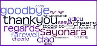 Maybe you would like to learn more about one of these? Saying Goodbye Work Colleague Quotes Funny Goodbye Quotes For Colleagues Dogtrainingobedienceschool Com