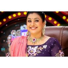 Telugu actress roja nude