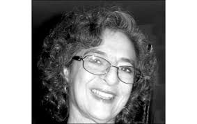 DOREE BARTON Obituary (2015)