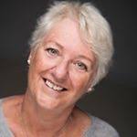 I also have a website for my mysteries: Mary Simonsen Facebook Twitter Myspace On Peekyou