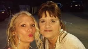 Fundraiser by Amy Canfield : Please help my mom Kathy Bell with medical  bills