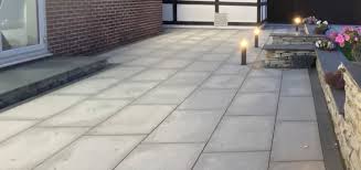 How to clean granite pavers: cleaning guide & tips to restore ...