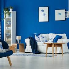 Check out our blue interior design selection for the very best in unique or custom, handmade pieces from our shops. Things To Consider While Designing An Interior Space Duke Richards Interior Design Bangalore