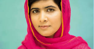 Four hours later, though, her condition deteriorated. Malala Yousafzai Tells Of The Moment She Was Shot In The Head By The Taliban Mirror Online