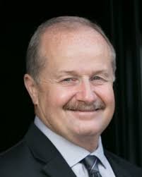 Franklin Kryszewski Obituary (1956