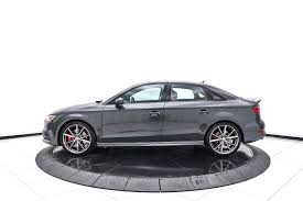 Image result for Daytona Gray 2017 Audi