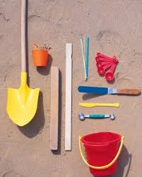 We did not find results for: How To Build A Sand Castle Sand Castle How To Build A Sand Castle Beach Sand Castles