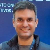 60+ "João Germano" profiles