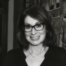 CLICK CLUB: Panel Discussion with Local, National & International Pinhole  Creatives Dianne Bos, Nicole Small, Hope Khan and Nick Dvoracek from  Worldwide Pinhole Photography Day. ✨✨✨ EVENT DATE: SATURDAY January 30th,  2021