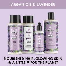 Love Beauty Planet Argan Oil Lavender Relaxing Body Wash Soap 16 Fl Oz In 2020 Beauty Planet Sensitive Skin Body Wash Body Wash