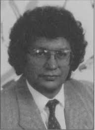 Aboriginal Peoples and the Justice System