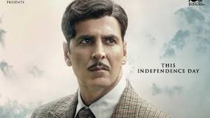 This lets us find the most appropriate writer for any type of assignment. Gold Box Office Collection Day 2 Akshay Film Earns Total Of Rs 33 25 Cr Open Sky News