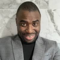 30+ "Benjamin Ajayi" profiles