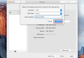 Enter the vpn server name or ip to the server address textbox and the vpn user name to the pptp vpn alternatives for macos 10.12 and above. How To Set Up A Ikev2 Vpn On Macos Hide Me