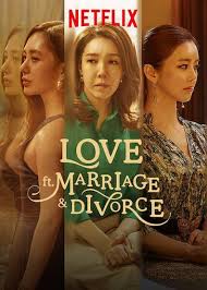 Bloch l, haase cm, levenson rw. How To Watch And Stream Love Ft Marriage Divorce 2021 Present On Roku