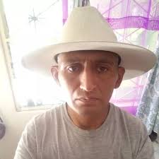 Los hombres me rechazan solo por que soy maestra 😥