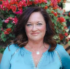 Cutest train today at the continuing education class ! 🌲🎅🏻