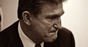 When Lawmakers Chose a Poverty Surge Path Chosen