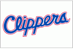 Click here to read more. Los Angeles Clippers Logos National Basketball Association Nba Chris Creamer S Sports Logos Page Sportslogos Net
