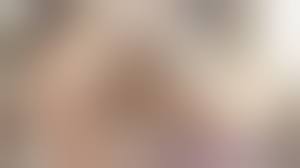 性欲おばさんが吸い尽くす淫乱マシマシ濃厚逆3P中出し 松沢ゆかり44歳 児玉るみ40歳」 - アダルト動画 ソクミル | moskvaznaet.ru